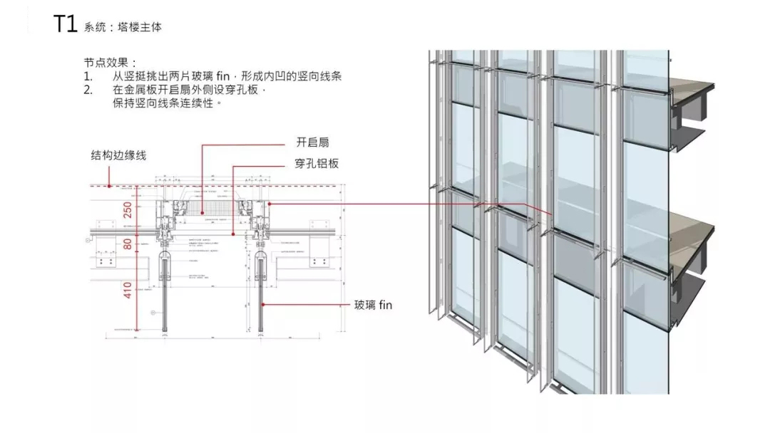 保定市政设计院,保定建筑设计院